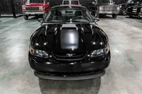 7_ 2004-Ford-Mach1-Black-140791-43.jpg